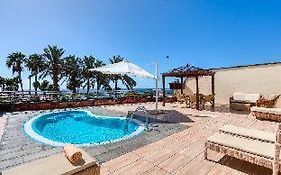 Holiday Club Playa Amadores